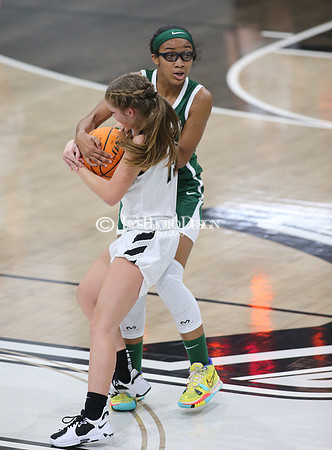 Episcopal @ Bauxite Junior Girls 11-9-21_JWM_0255
