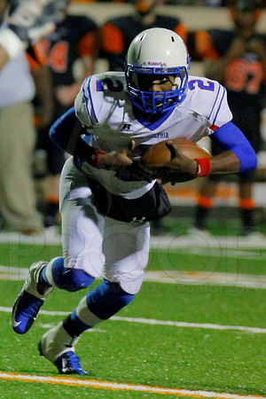 Arkadelphia @ Malvern 11-2-12 (Justin Manning)0252