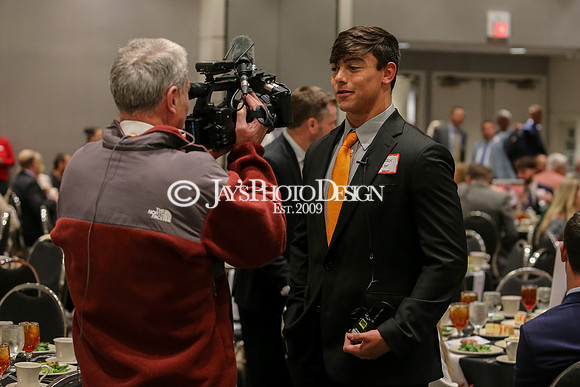 Hooten's Farm Bureau Awards 12-12-22 _JWM_0206
