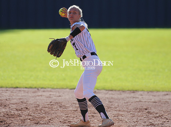 Bauxite @ Malvern 4-1-22_Manning_0052