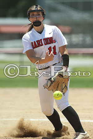 Harding Academy vs. Harmony Grove (3A Regionals) 5-5-17_JWM00662