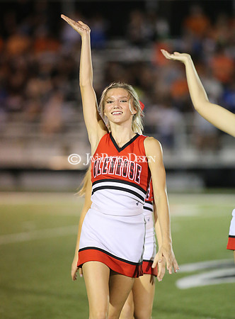 Malvern @ Glen Rose 9-2-22_JWM_758