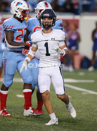 Little Rock Parkview vs. Har-Ber 8-25-22_JWM_0506