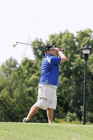 Cortez Golf Course (Hot Springs Village) 8-14-12 051(Justin Manning)
