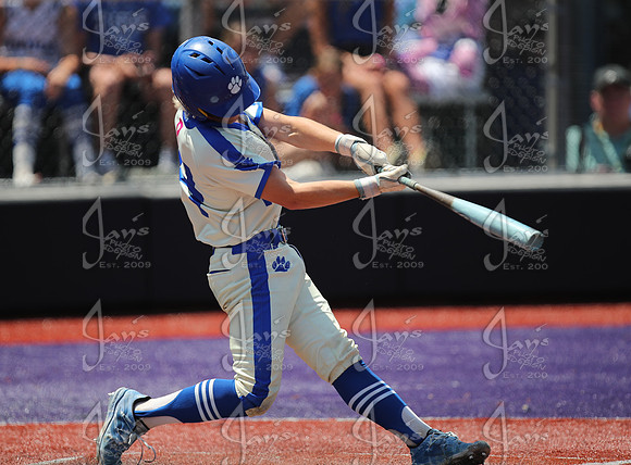 Taylor vs. St. Joseph (AAA 1A State Final) 5-22-25_JWM_0381
