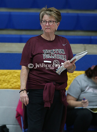 Benton @ Lakeside 9-20-22_JWM_JWM_0324
