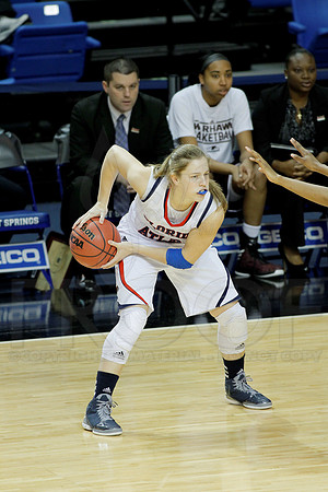 Florida Atlantic vs. UL-Monroe Women's JWM0053 (©Justin Manning)