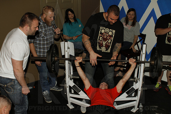 Big Press 2014 5-5-14 (© Justin Manning) JWM_0016