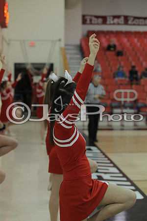 Jessieville @ Harmony Grove Senior Boys 1-12-2016 (©Justin Manning) JWM_0235