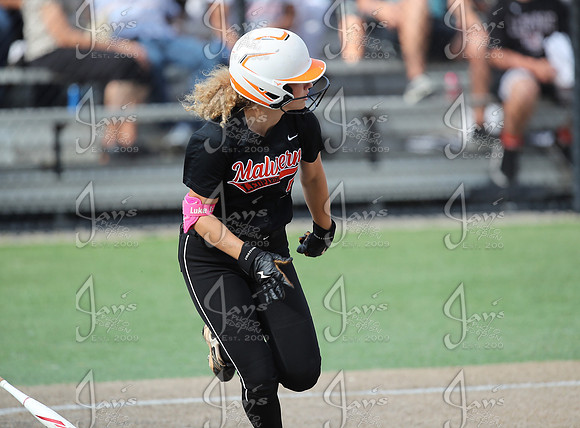 Robinson vs. Malvern 4A-3 Regional 5-8-25_JWM_0178