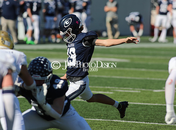 Shiloh Christian vs. Greenwood (6A State Final) 12-7-24_JWM_0471