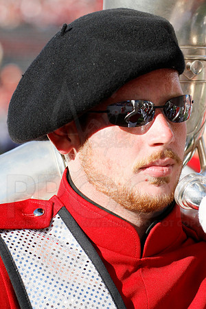 ULM @ Arkansas 9-8-12 (Justin Manning)179