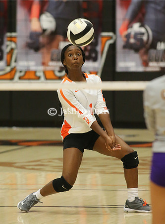 Fountain Lake @ Malvern (JV) 9-28-21_JWM_0256