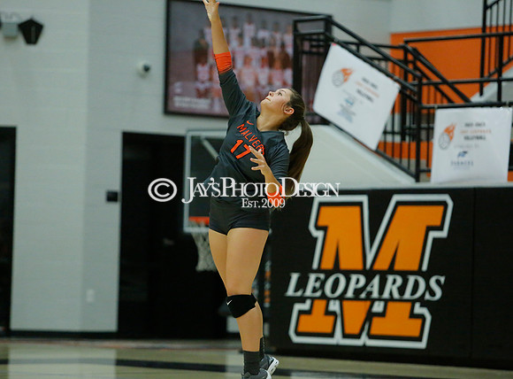 Jessieville @ Malvern 9-19-22_JWM_0403