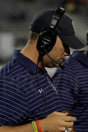 SC vs. Warren at UCA 8-27-12 (Justin Manning)026