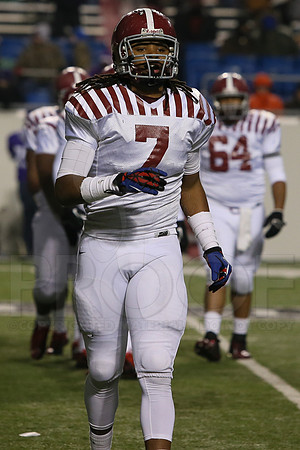 El Dorado vs. Pine Bluff 12-14-13 (©Justin Manning) (©Justin Manning) JWM_0500