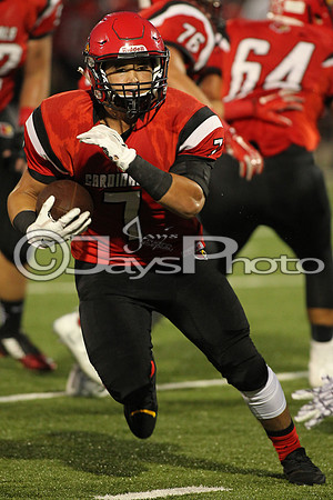 Glen Rose @ Harmony Grove (Haskell) 9-23-16_JWM_0256