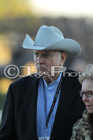 JWM_160215-southwest_0642