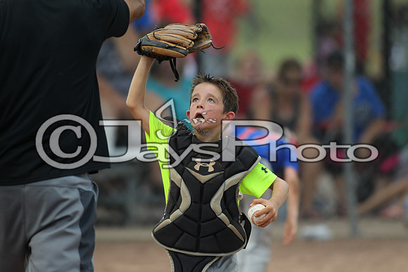 7 year old All State-All Star (GAME TWO) 7-30-16_JWM_0190