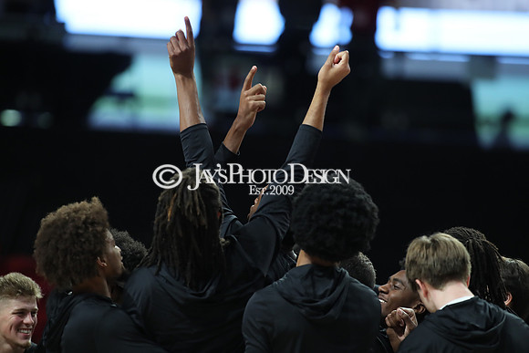 Trevecca Nazarene @ Arkansas State University 10-26-24_JWM_0017