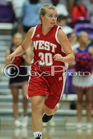All Star Girls Basketball 6-23-16_JWM_0250