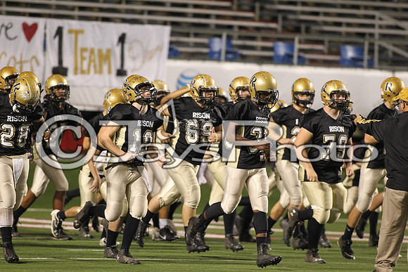 2A State Finals Rison vs. McCrory 12-11-2015 (©Justin Manning) JWM_0109