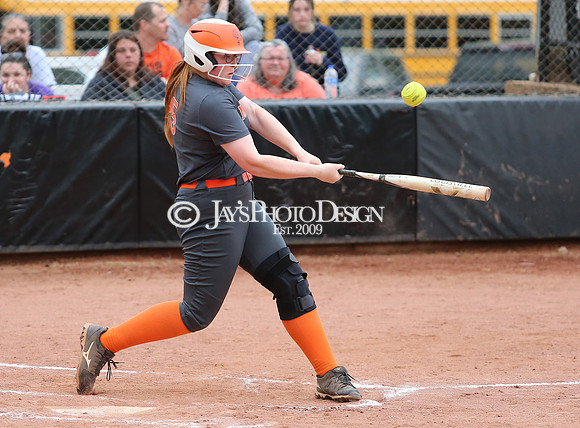 Mena @ Malvern softball 4-12-22_JWM_173