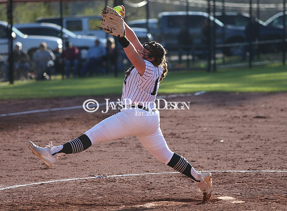 Bauxite @ Malvern 4-1-22_Manning_0462