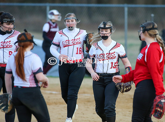 Prescott @ Glen Rose softball 3-7-22_JWM_0435