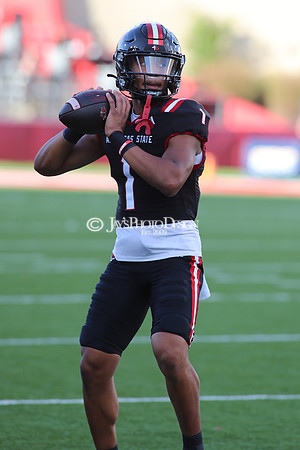 UCA @ Arkansas State 8-31-24_JWM_0246