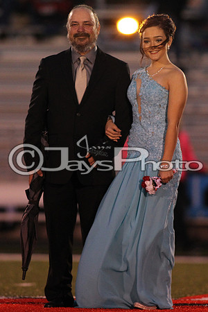 Centerpoint @ Glen Rose (Homecoming) 10-23-2015 (©Justin Manning) JWM_0041