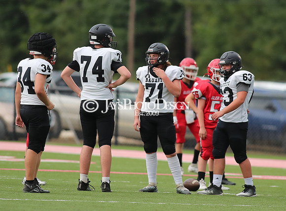 Bauxite @ Glen Rose Jr. High 8-29-24_JWM_0016
