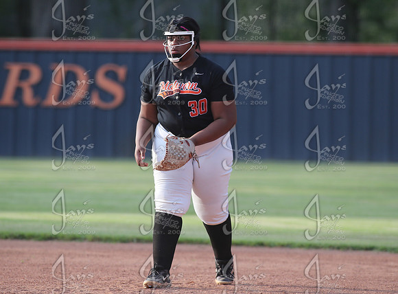 Nashville @ Malvern 4-14-25_JWM_0487