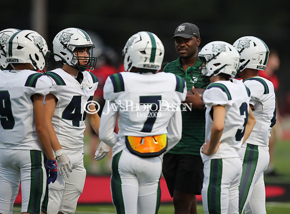 Episcopal @ Cutter Morning Star (Scrimmage) 8-19-25_JWM_0043
