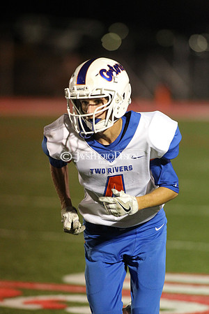 Two Rivers @ Glen Rose (Homecoming) 9-27-19_0645