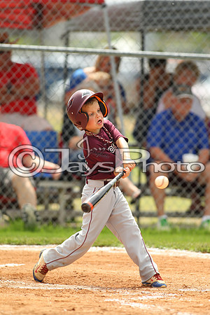 Wally Hall Tournment of Chammpions 5-28-16_JWM_0084