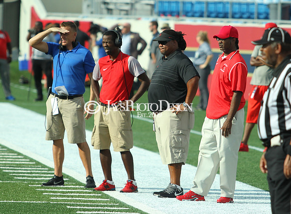 LR McClellan vs. Pine Bluff Dollarway 8-26-19_0171