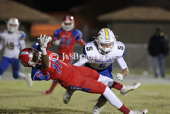 Valley View @ LR McClellan 11-9-18_JWM_0783