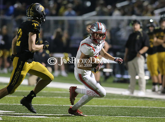Highland @ Trumann 9-30-22_JWM_JWM_0453