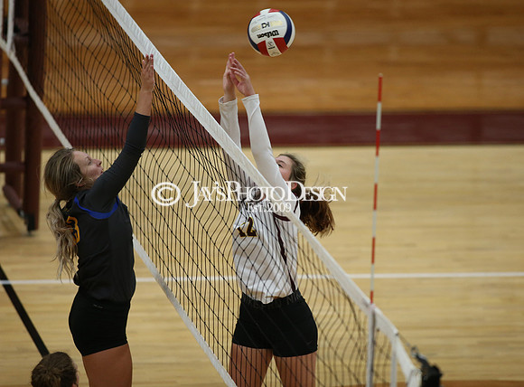 Sheridan @ Lake Hamilton Volleyball 9-1-20_JWM_1200