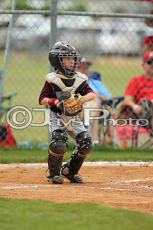 Wally Hall Tournment of Chammpions 5-28-16_JWM_0105
