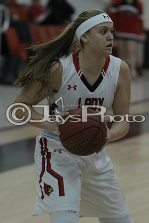 Jessieville @ Harmony Grove Senior Girls 1-12-2016 (©Justin Manning) JWM_0010