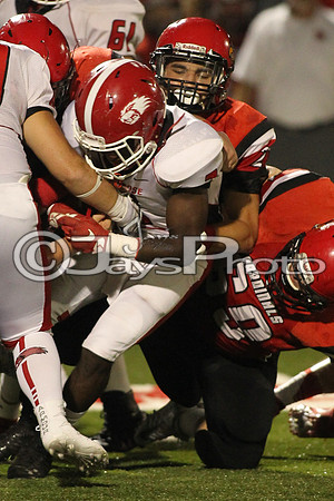 Glen Rose @ Harmony Grove (Haskell) 9-23-16_JWM_0411
