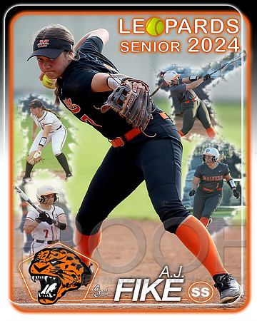 FikeSeniorSoftball7 16x20