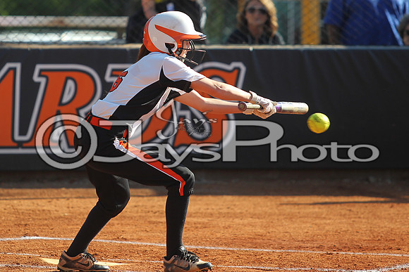 Harmony Grove @ Malvern softball_JWM_0137