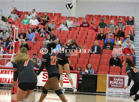 Malvern @ Harmony Grove (Freshman) 9-16-24_JWM_0129