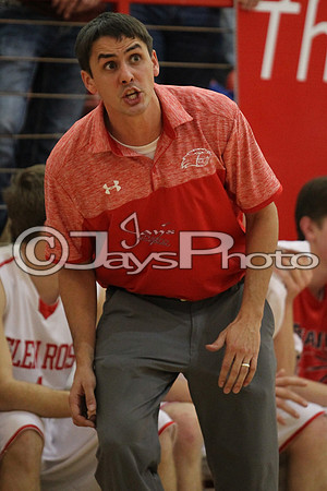 Glen Rose vs. Rose Bud Boys 2-16-17 (5AAA District Tournament)_JWM00247