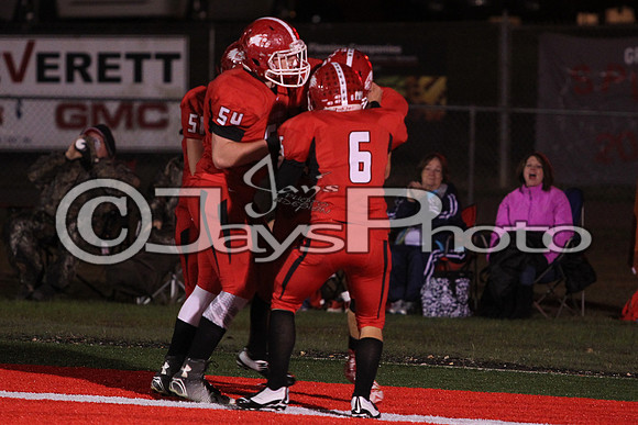McGehee @ Glen Rose 11-13-2015 (©Justin Manning) JWM_1299
