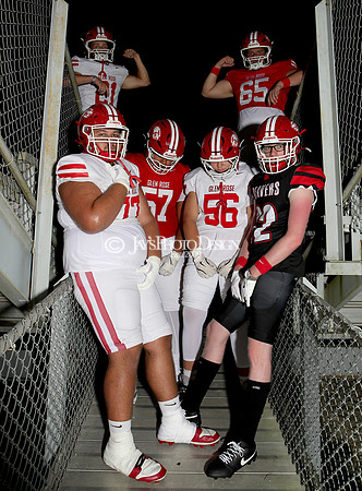 Glen Rose football preview shoot 8-12-25_JWM_0251