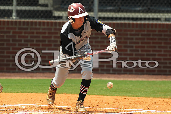 Texarkana Razorbacks vs. Bryant Black Sox 7-24-16_JWM_0216